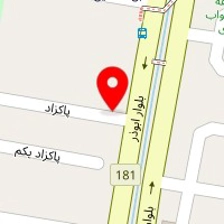 کالای برق