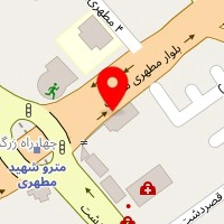 دکتر سلمان شاکری