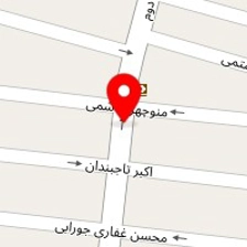 موسسه فنی غفوری