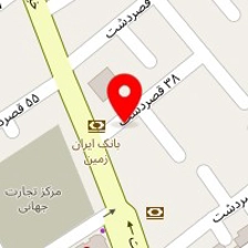 دکتر حسین حیدری