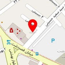دکتر ونوس مرتضوی