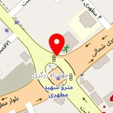 دکتر لیلا رستگار