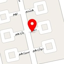 الکتریکی پدیده نور