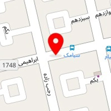 الکتریکی جولان