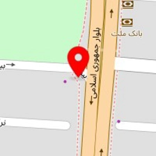 سالن زیبایی بیست و هفت