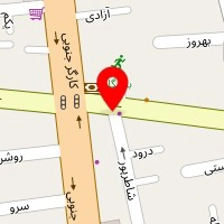 الکتریکی ابراهیمی