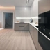 کابینت سازی عباسی