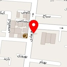 الکتریکی حمید