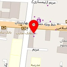 مجستیک الکترونیک