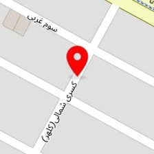 عروس سرای مهفا