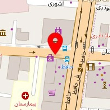 فروشگاه اپتو الکترونیک