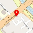 دکتر علی محمد روا