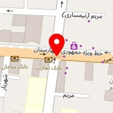 محافظ