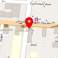 گروه فنی مهندسی تکنوسی