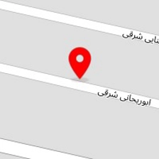 سالن زیبایی مریم قنبری