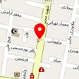 الکتریکی و لوستر سازی خراسانی