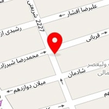 الکتریکی حقیقت