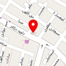 سیم پیچی نور