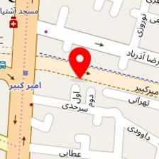 کالا برق ولیعصر