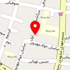 فروشگاه اینترنتی کتابخوان فیبوک