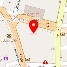 نمایندگی سامسونگ فروشگاه سیب ۲