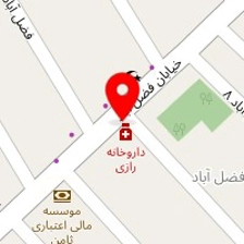 دکتر مجتبی همایونی