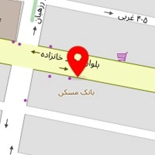 عروس سرای سومیا