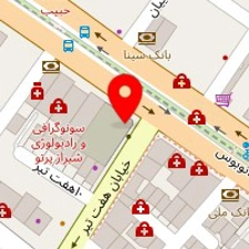 دکتر علیرضا پذیرش