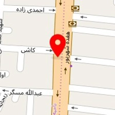 دفتر وکالت مریم بلالی 