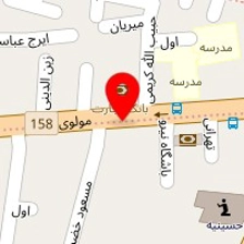 الکترو کار تمدن نژاد