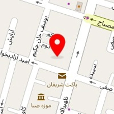 الکتریکی آزاد