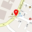 تاکسی سرویس هما