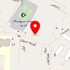 عطر وا دکلن اورجینال
