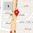 الکتریکی کوهانی