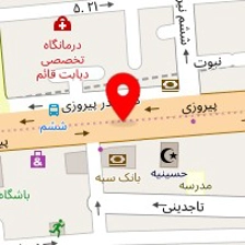 الکترو ایفل