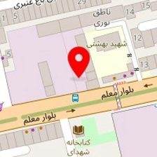الکترو رضا