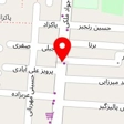 فروشگاه آرایشی بهداشتی نانسی