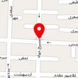الکتریکی محمدی