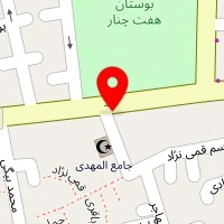 خدمات فنی عزیزی