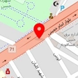 دفتر وکالت سارا پورمند