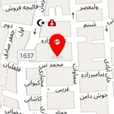 آرمان وزین ایمان فاز