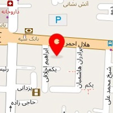 فروشگاه تهران کالا