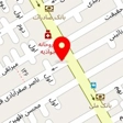 ماهان ابزار