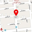 خدمات موبایل الماس
