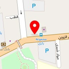 حسن حقیقت