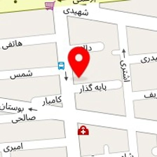 کالای برق نوین