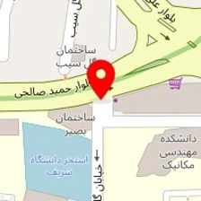 روسی پارت