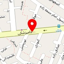 الکتریکی فرجی