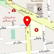 الکترو شمس