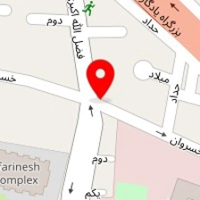 تجهیزات امنیتی و جریان ضعیف ساختمان